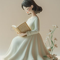 问题4（Thom♈as O'Mal🚪☔ley，巴克莱）👨‍💼 提问： 你🚺谈到订单出货比🐔